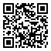 http://yunzhikong.cn/new/24078.html