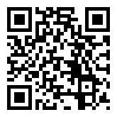 http://yunzhikong.cn/new/2408.html