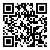 http://yunzhikong.cn/new/24080.html
