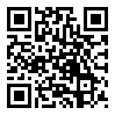 http://yunzhikong.cn/new/24082.html