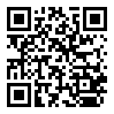 http://yunzhikong.cn/new/24083.html