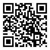 http://yunzhikong.cn/new/24084.html