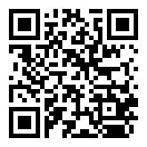 http://yunzhikong.cn/new/24085.html