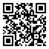 http://yunzhikong.cn/new/24086.html