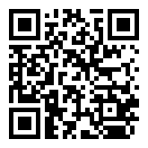 http://yunzhikong.cn/new/24087.html