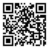 http://yunzhikong.cn/new/24088.html