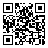 http://yunzhikong.cn/new/24089.html