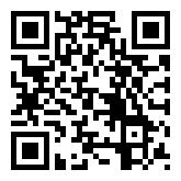 http://yunzhikong.cn/new/2409.html