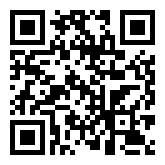 http://yunzhikong.cn/new/24090.html