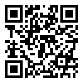 http://yunzhikong.cn/new/24091.html
