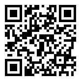 http://yunzhikong.cn/new/24092.html