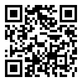 http://yunzhikong.cn/new/24094.html