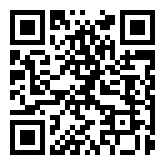 http://yunzhikong.cn/new/24095.html