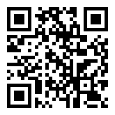 http://yunzhikong.cn/new/24097.html