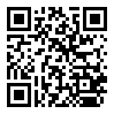 http://yunzhikong.cn/new/24098.html
