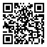 http://yunzhikong.cn/new/24099.html