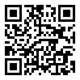 http://yunzhikong.cn/new/241.html