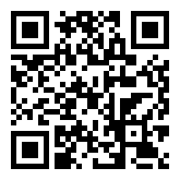 http://yunzhikong.cn/new/2410.html