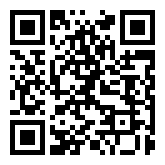 http://yunzhikong.cn/new/24100.html
