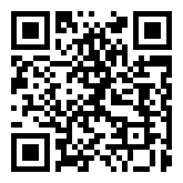 http://yunzhikong.cn/new/24101.html