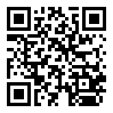 http://yunzhikong.cn/new/24102.html