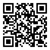 http://yunzhikong.cn/new/24104.html