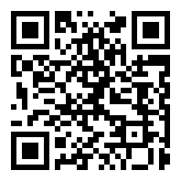 http://yunzhikong.cn/new/24105.html