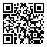 http://yunzhikong.cn/new/24106.html