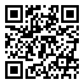 http://yunzhikong.cn/new/24107.html