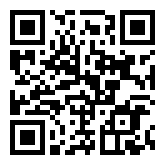 http://yunzhikong.cn/new/24108.html