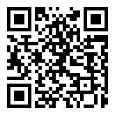 http://yunzhikong.cn/new/24109.html