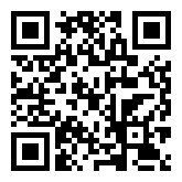 http://yunzhikong.cn/new/2411.html