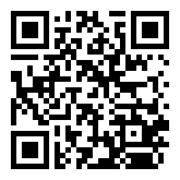 http://yunzhikong.cn/new/24110.html