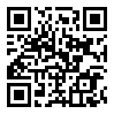 http://yunzhikong.cn/new/24111.html