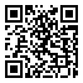 http://yunzhikong.cn/new/24112.html