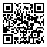 http://yunzhikong.cn/new/24113.html