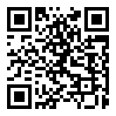 http://yunzhikong.cn/new/24114.html