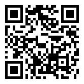 http://yunzhikong.cn/new/24115.html