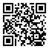 http://yunzhikong.cn/new/24116.html