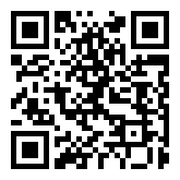 http://yunzhikong.cn/new/24117.html