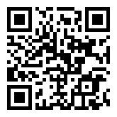 http://yunzhikong.cn/new/24118.html