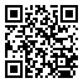 http://yunzhikong.cn/new/24119.html