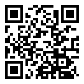 http://yunzhikong.cn/new/2412.html