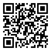 http://yunzhikong.cn/new/24120.html