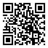 http://yunzhikong.cn/new/24121.html