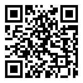 http://yunzhikong.cn/new/24122.html