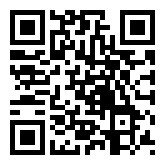 http://yunzhikong.cn/new/24123.html