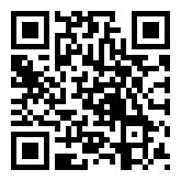 http://yunzhikong.cn/new/24124.html