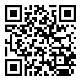http://yunzhikong.cn/new/24125.html