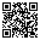 http://yunzhikong.cn/new/24126.html
